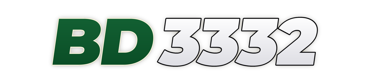 bd3332